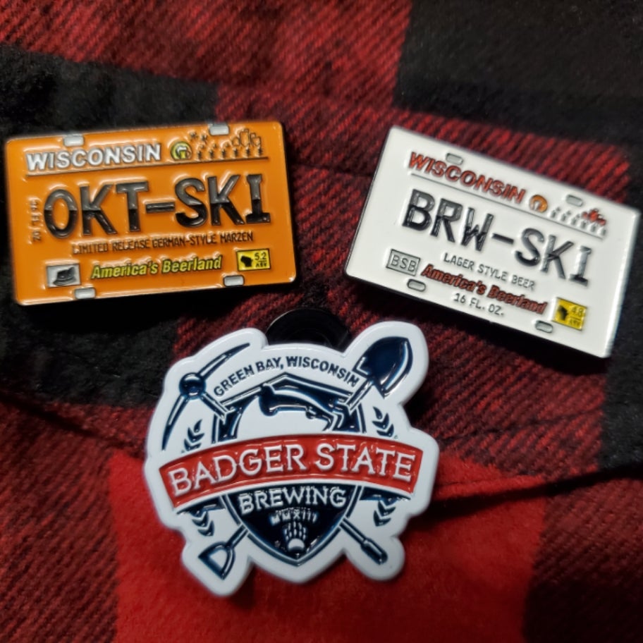 Pin on BSB!